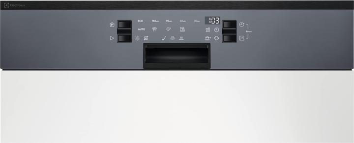 Produktbild Electrolux GA60GLICSP
