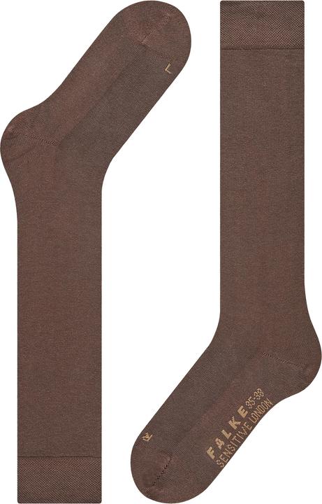 Image du produit Falke Sensitive London (Une unité par pack, 35 - 38)