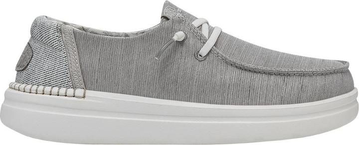 Actual product image Hey Dude Wendy Rise (40)