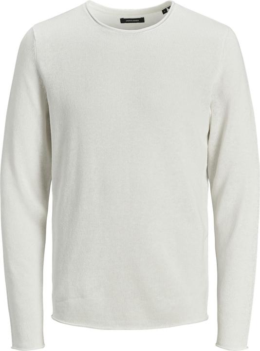 Jack & Jones Blalinen
