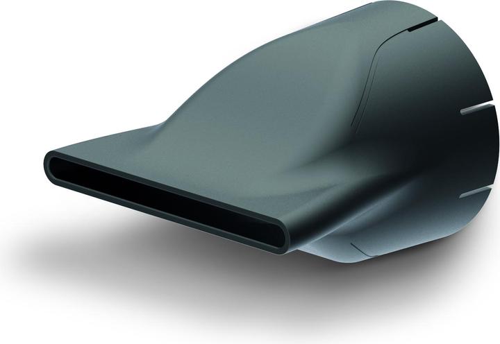 Image du produit Bellissima Diffon Supreme 11824