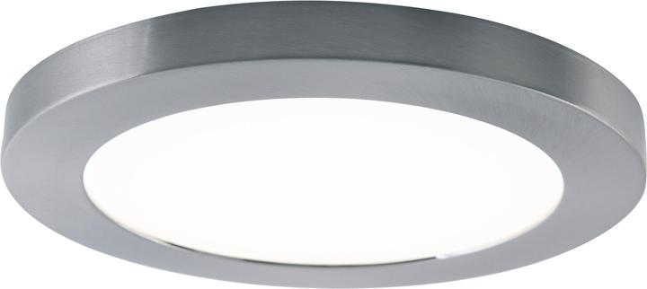 Actual product image Näve Bonus (1880 lm)