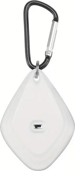 Produktbild Cbx Ultraschall-Mückenschutz