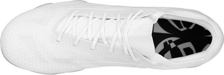 Actual product image JAKO RS89 Elite FG/AG (42.5)