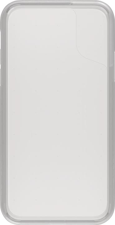 Produktbild Quad Lock Poncho (Apple iPhone X)