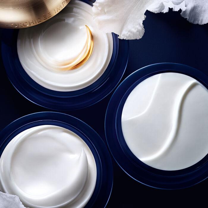 Produktbild Guerlain Oi 23 Rich Cream 50 ml (50 ml, 24h Creme)
