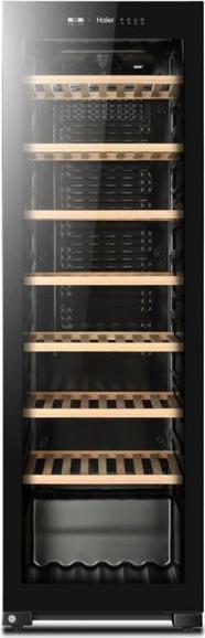 Haier WS171GA 171 bouteilles