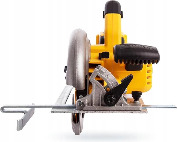 Produktbild DeWalt DCS 570 P2