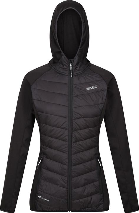Image du produit Regatta - Veste hybride ANDRESON - Femme (46 D)