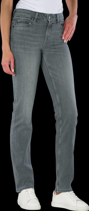 Produktbild Lee 10021940 (W31/L33)