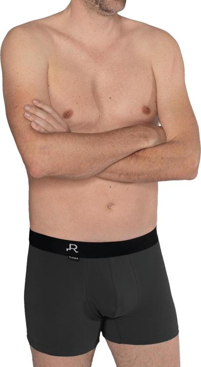 Image du produit Flizzer Pack de 6, Le Macho (XL, paquet de 6)