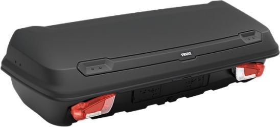 Image du produit Thule Arcos Box L (400 l)
