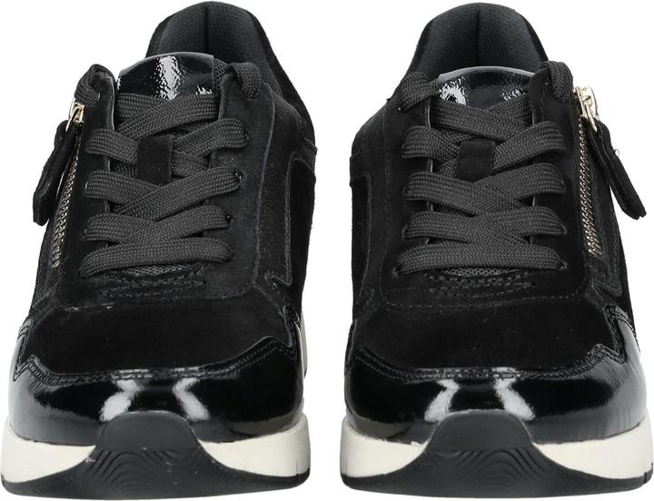 Produktbild Gabor Sneaker (37.5)