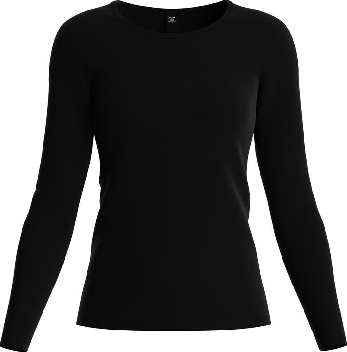 Actual product image Calida Natural Comfort (XS)