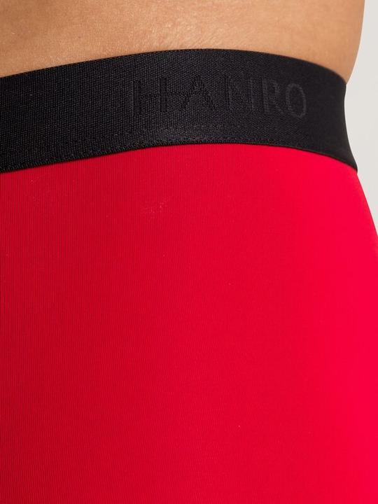 Produktbild Hanro Micro Touch Pant (S)