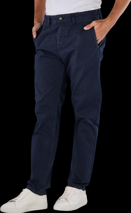 Produktbild Hugo Boss 10020744 (W36/L32)