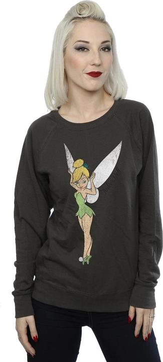 Produktbild Disney Classic Sweatshirt (XS)