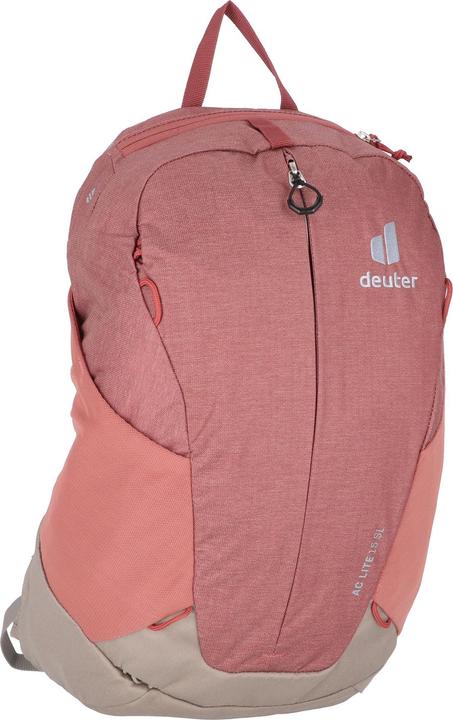 Actual product image Deuter AC Lite 15 (15 l)