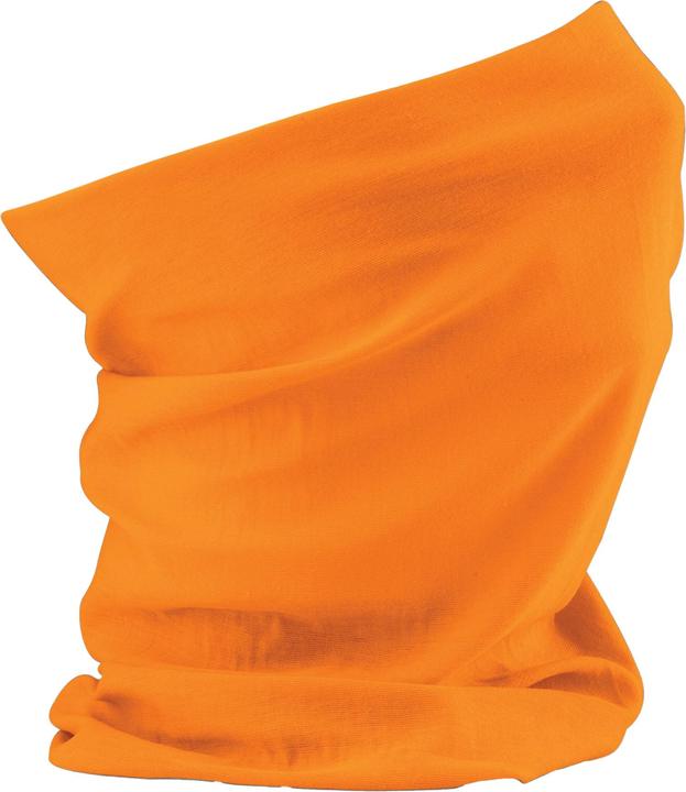 Image du produit Beechfield Chauffe-cou unisexe adulte Morf Original