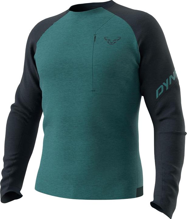 Immagine prodotto Dynafit Maglione Polartec® 24/7 (L)