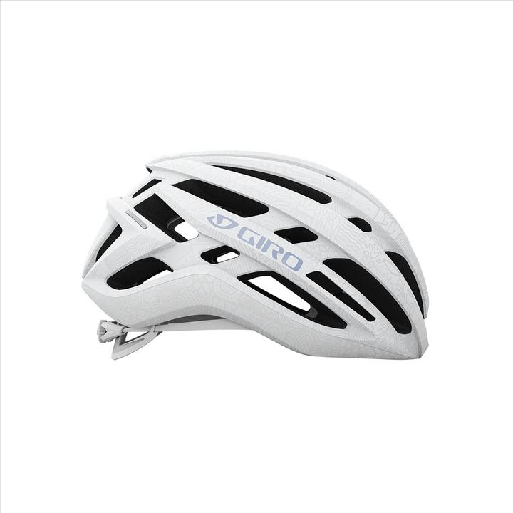 Produktbild Giro Agilis MIPS (55 - 59 cm)