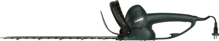 Produktbild Metabo Hs 55 (Elektroheckenschere)