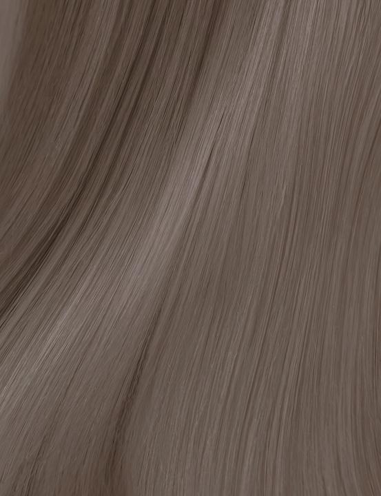 Produktbild Revlon Professional Colorsmetique 9.21 Sehr Hellblond Irisé Asch (9.21 Very Light Blonde Iris Ash)
