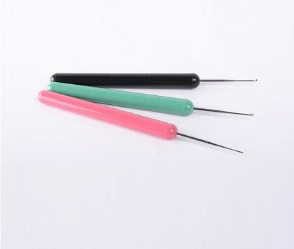 Image du produit Bifull Kit de coloration et de mèches pour cheveux