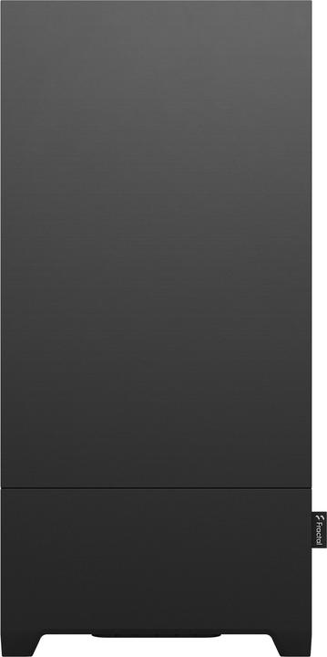 Produktbild Fractal Pop Silent (ATX, mATX, Mini-ITX)