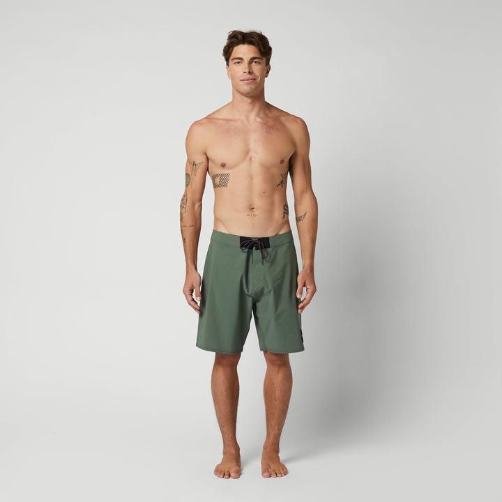 Image du produit Mystic Brand Boardshorts (32)