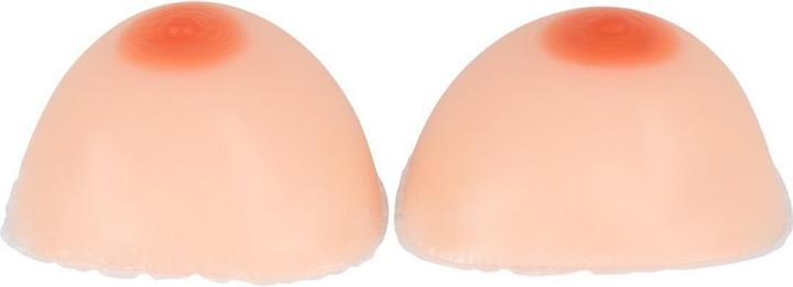 Immagine prodotto Cottelli Collection Seni in silicone