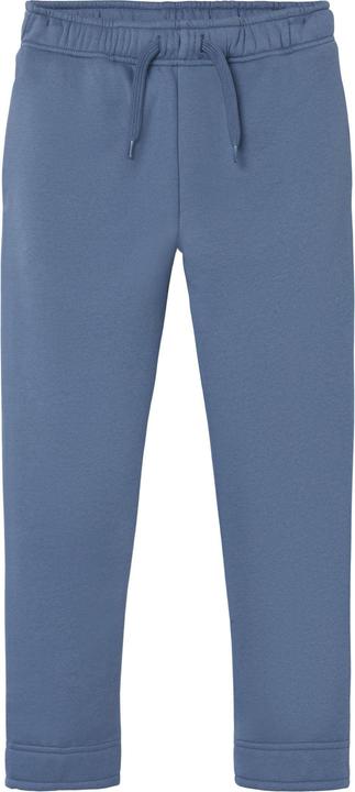 Immagine prodotto Name it Pantaloni felpati dal taglio regolare (116)