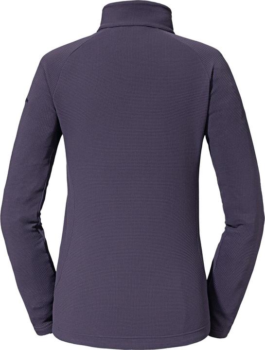 Actual product image Schöffel Fleece Jacket Schiara L (M)