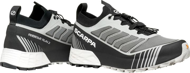 Immagine prodotto Scarpa Ribelle Run 2 (44.5)