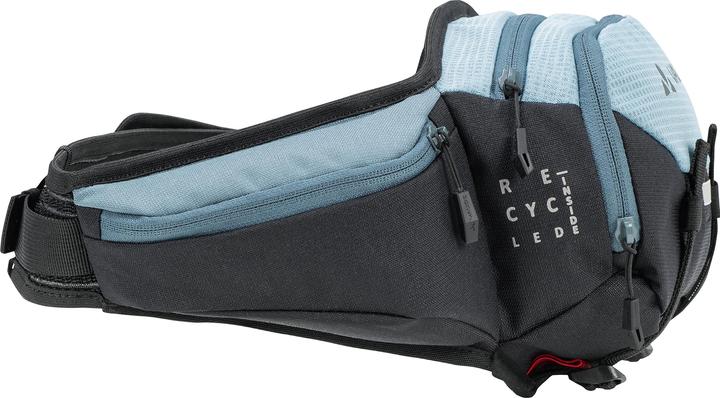blu nordico