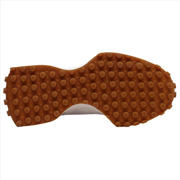 Actual product image New Balance 327 (40)