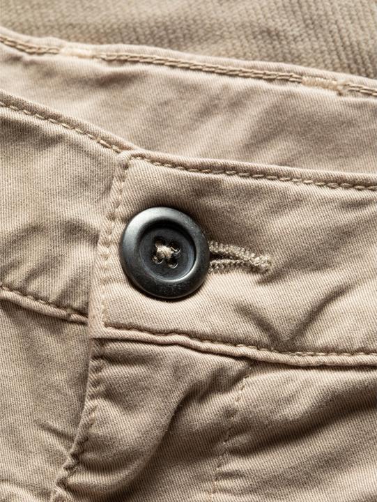 Image du produit Chillaz Women's Waldhorn Shorts (36)