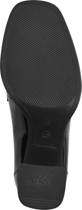 Actual product image Tamaris Trotteur (37)