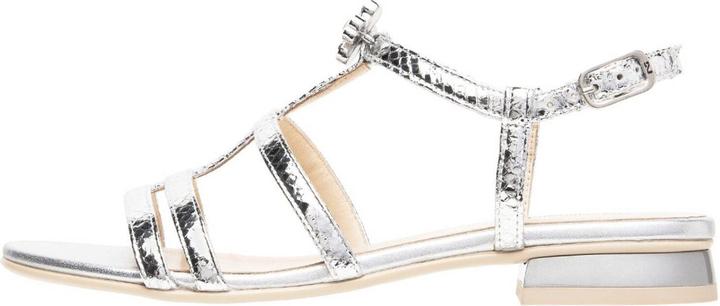 Image du produit Nero Giardini Sandalen (37)