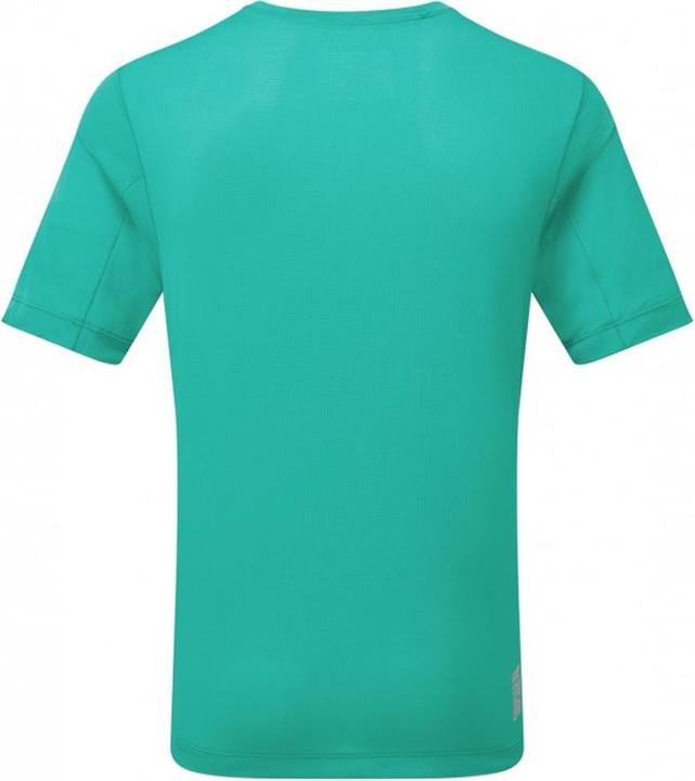 Image du produit Ronhill - T-shirt - Homme (L)