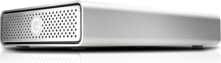 Produktbild G-Tech G-Drive USB (10 TB)