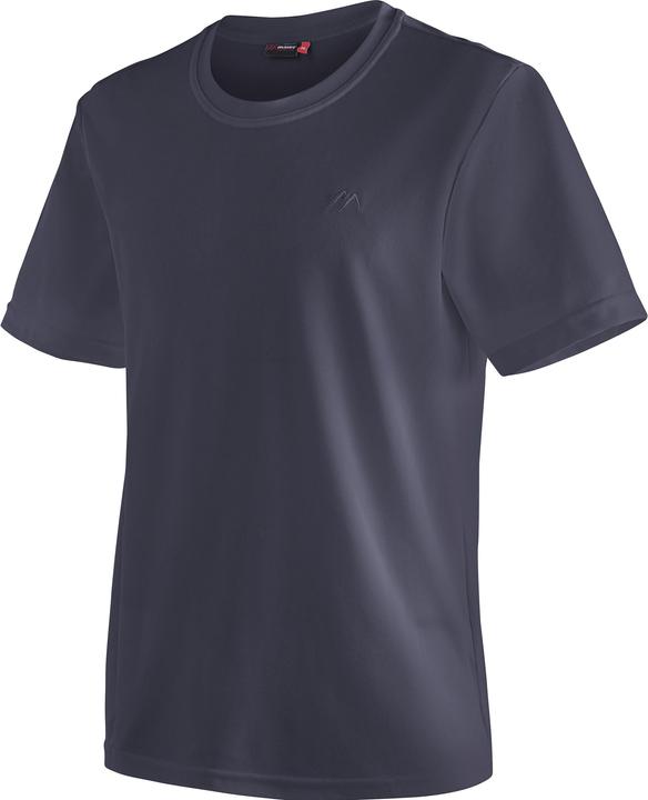 Immagine prodotto Maier Sports Maglietta Walter (4XL)