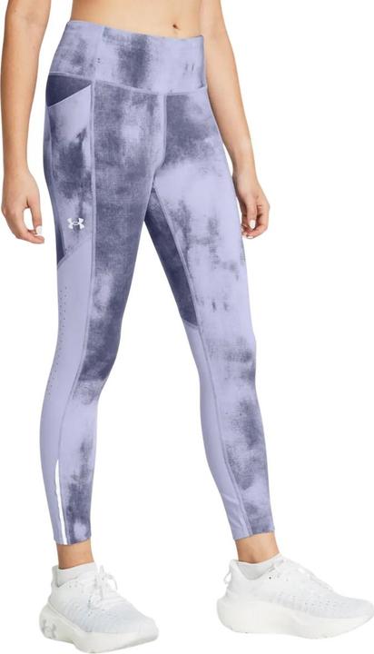 Produktbild Under Armour Launch Leggings (34 D)