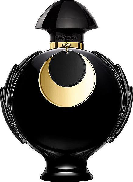 Actual product image Paco Rabanne Olympéa Absolu Intense (Eau de parfum, 50 ml)