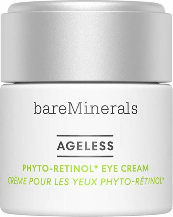 Bare Minerals Ageless (15 ml)