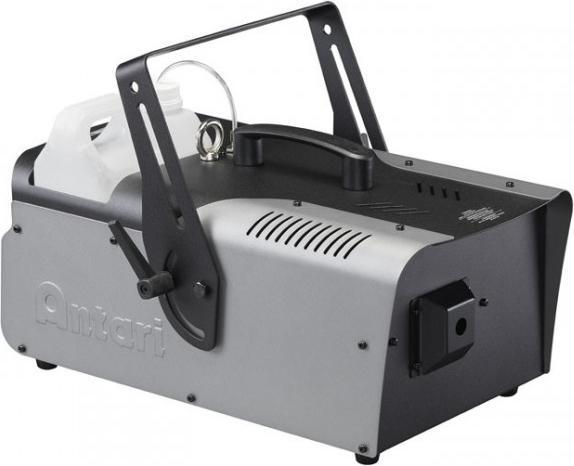 Antari Z-1200 III Fog Machine