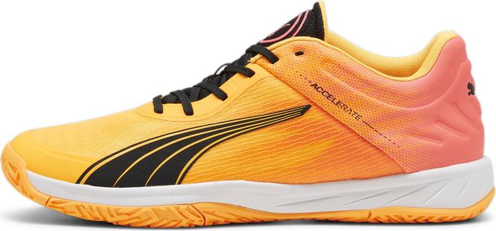 Produktbild Puma Accelerate Turbo (44)