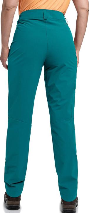 Produktbild Schöffel Pants Kitzstein L (42)