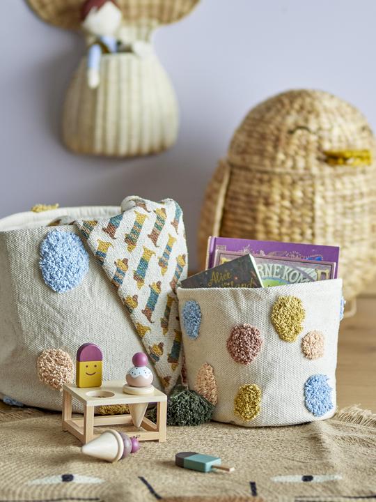 Produktbild Bloomingville Mini Clennie