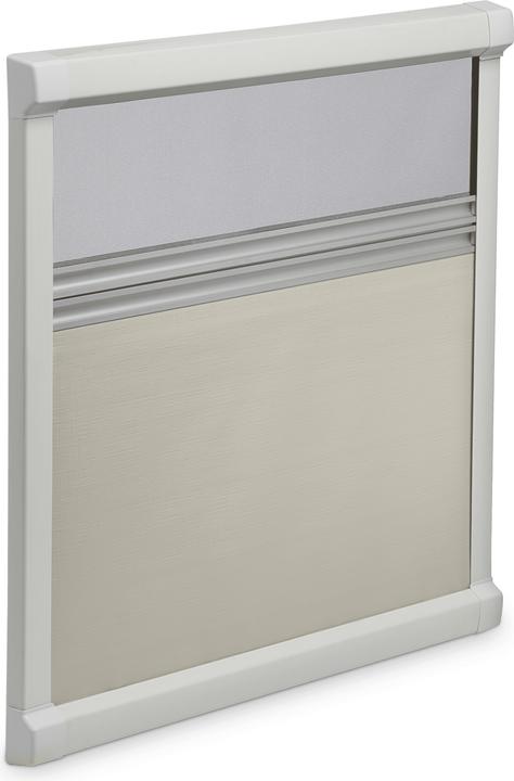 Image du produit Dometic Store de fenêtre